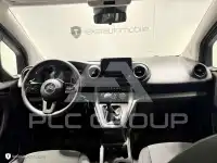 2023 Mercedes Benz Citan
