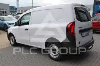 2023 Mercedes Benz Citan