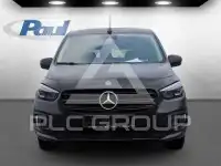 2023 Mercedes Benz Citan