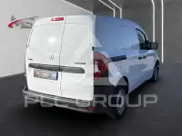 2023 Mercedes Benz Citan