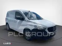 2023 Mercedes Benz Citan