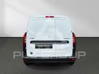 2023 Mercedes Benz Citan