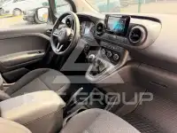 2023 Mercedes Benz Citan