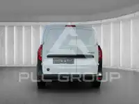 2023 Mercedes Benz Citan