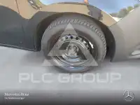 2023 Mercedes Benz Citan