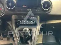2023 Mercedes Benz Citan