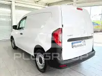 2023 Mercedes Benz Citan