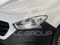 2023 Mercedes Benz Citan