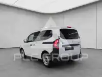 2023 Mercedes Benz Citan