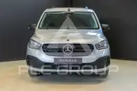 2023 Mercedes Benz Citan