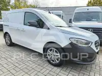 2023 Mercedes Benz Citan