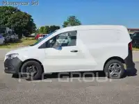 2023 Mercedes Benz Citan