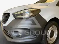 2023 Mercedes Benz Citan
