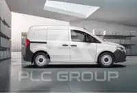 2023 Mercedes Benz Citan