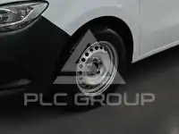 2023 Mercedes Benz Citan