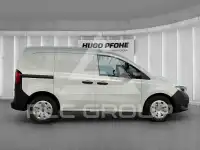 2023 Mercedes Benz Citan