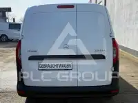 2023 Mercedes Benz Citan