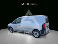 2023 Mercedes Benz Citan