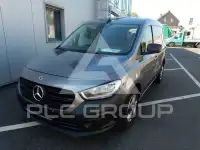2023 Mercedes Benz Citan