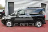 2023 Mercedes Benz Citan