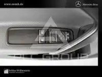 2023 Mercedes Benz Citan