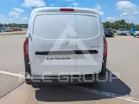 2023 Mercedes Benz Citan