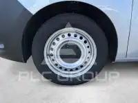 2023 Mercedes Benz Citan