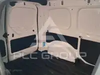 2023 Mercedes Benz Citan