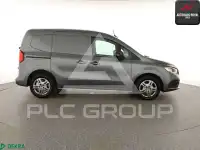 2023 Mercedes Benz Citan