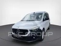 2023 Mercedes Benz Citan