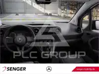 2023 Mercedes Benz Citan