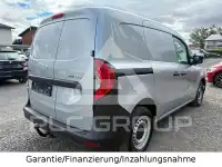 2023 Mercedes Benz Citan
