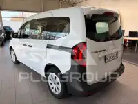 2023 Mercedes Benz Citan