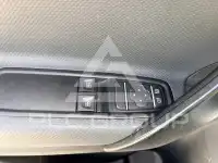 2023 Mercedes Benz Citan