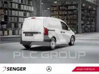 2023 Mercedes Benz Citan