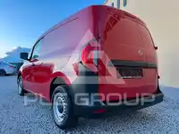 2023 Mercedes Benz Citan