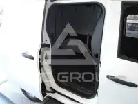 2023 Mercedes Benz Citan