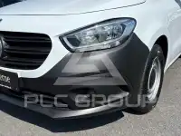 2023 Mercedes Benz Citan