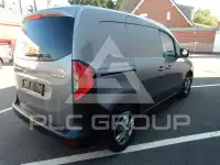2023 Mercedes Benz Citan