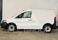 2023 Mercedes Benz Citan