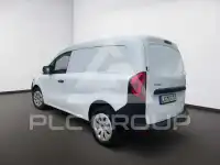 2023 Mercedes Benz Citan