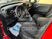 2023 Mercedes Benz Citan