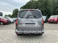 2023 Mercedes Benz Citan