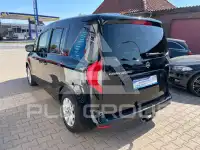 2023 Mercedes Benz Citan