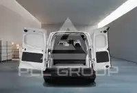 2023 Mercedes Benz Citan