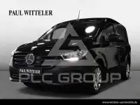 2023 Mercedes Benz Citan