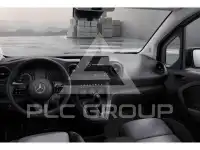 2023 Mercedes Benz Citan