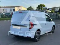 2023 Mercedes Benz Citan