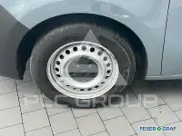 2023 Mercedes Benz Citan