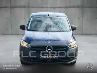 2023 Mercedes Benz Citan